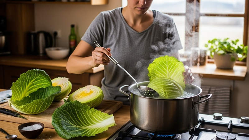 108-cabbage-preparation-for-golabki