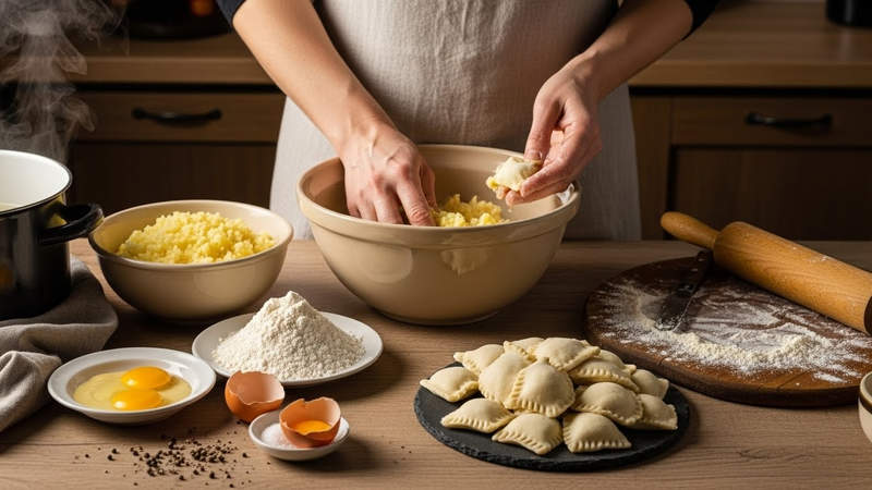 114-potato-dumplings-ingredients-and-proportions