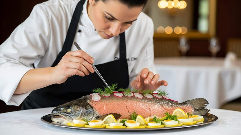 125-traditional-fish-in-aspic-preparation-basics