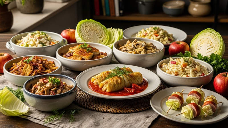 132-polish-white-cabbage-dishes