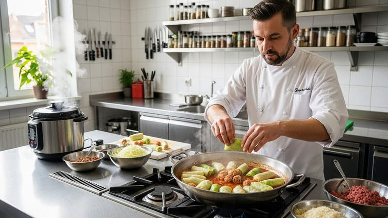 172-optimal-cooking-times-for-golabki