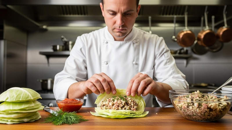 184-diabetic-friendly-stuffed-cabbage-rolls-2