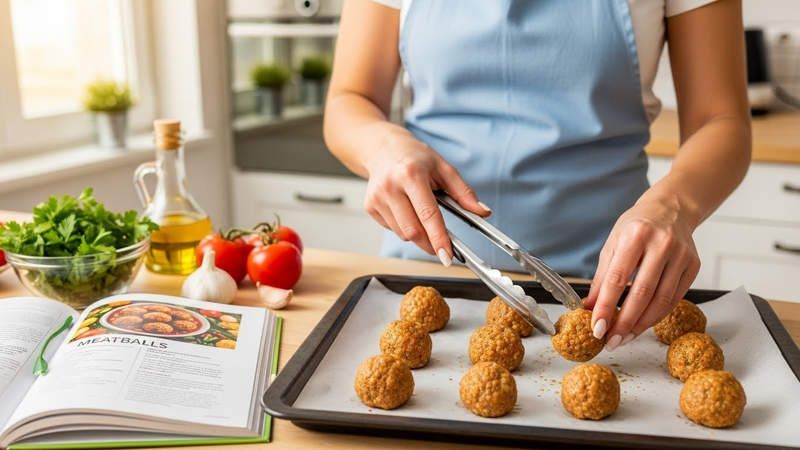 185-perfect-baked-meatballs-oven-preparation-basics