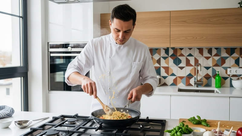 229-creamy-pasta-sauce-perfection