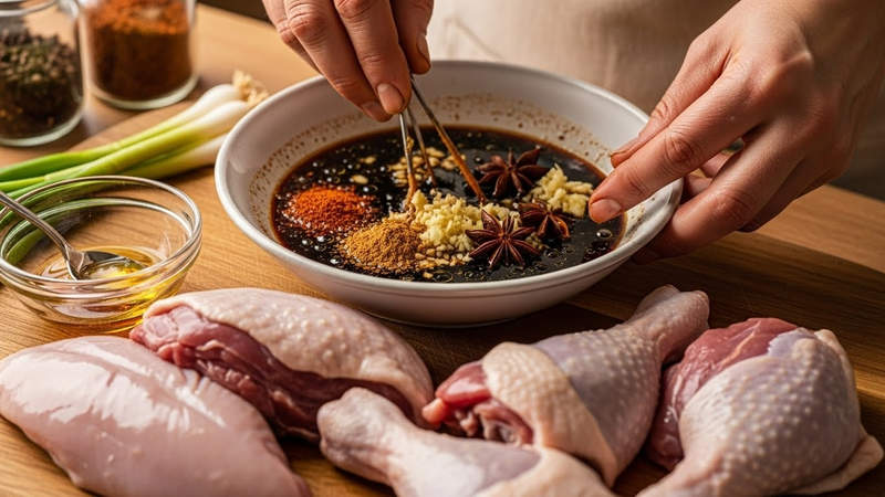 232-perfect-duck-marinade-with-soy-sauce