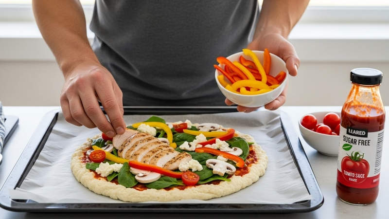 45-cottage-cheese-pizza-preparation-basics