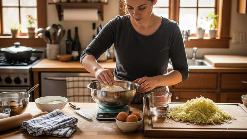 59-perfect-ingredients-ratio-for-100-pierogi