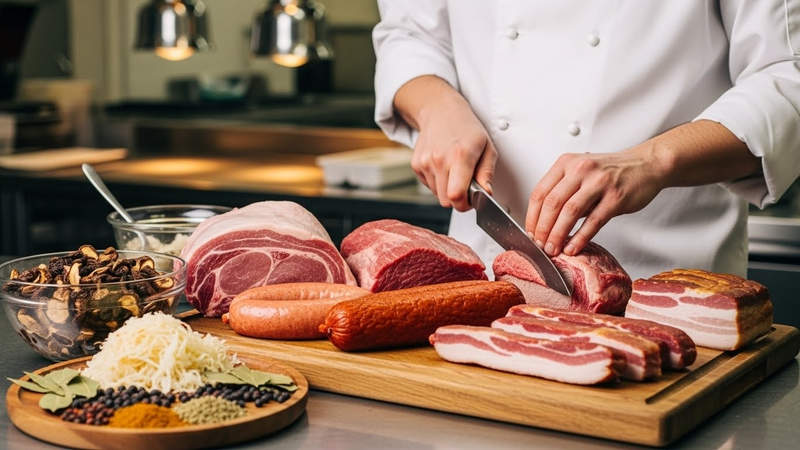77-traditional-meats-used-in-bigos