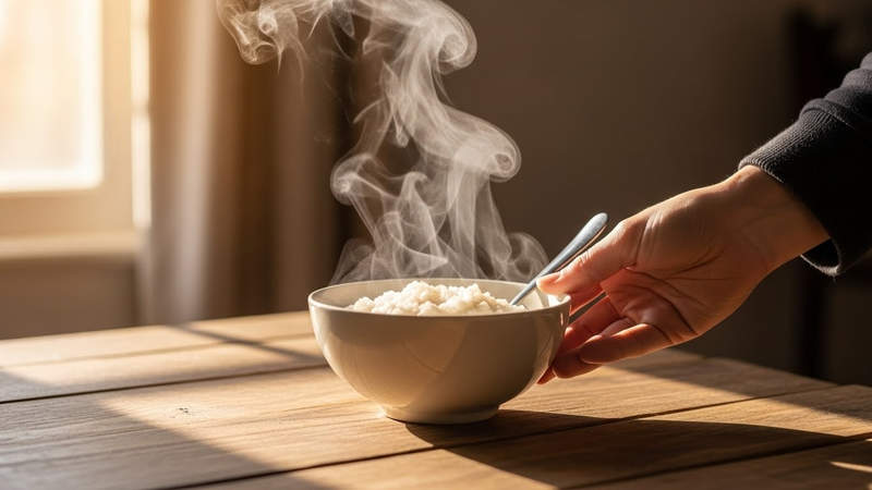 87-rice-porridge-preparation-basics