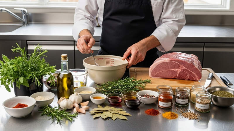 90-ham-marinating-basics-for-roasting