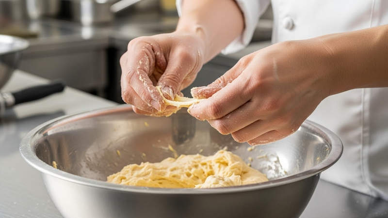 93-croquette-dough-preparation-basics